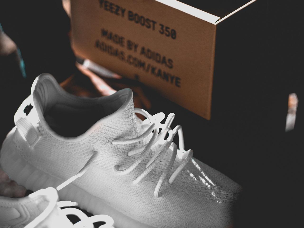 adidas ACE 16+ Purecontrol FGAG - Solar Blcak Rouge Withe